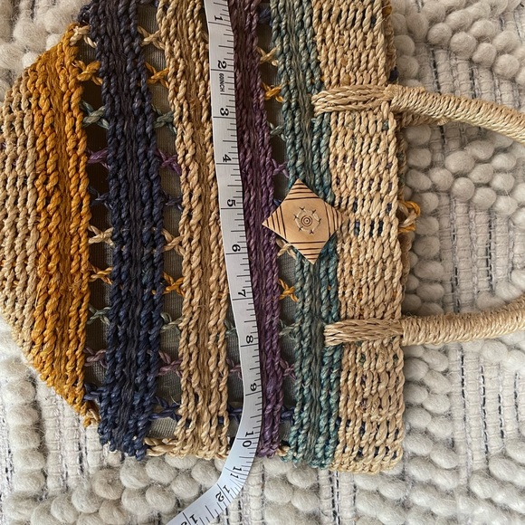 Purse - Picture 5 of 5